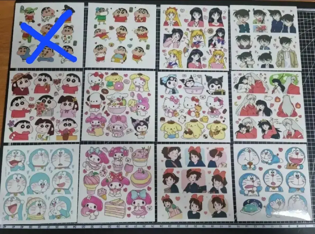 thumbnail-2